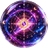 Vận Số Tarot Logo